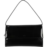 PICARD Pochette 'Auguri' noir