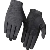 Giro Gant de Cyclisme Giro Women Xnetic Trail W Bike Coal-XL