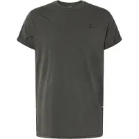 G-Star T-Shirt Lash - Noir - Hommes
