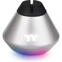 Thermaltake ARGENT MB1 - Système de gestion des câbles de la souris