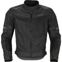Acerbis Ramsey Vented 2.0 Mesh Blouson textile de moto