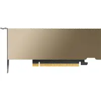 PNY L4 Nvidia 24 Gb Gddr6