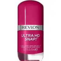 Revlon Ultra HD Snap!