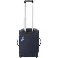 Eagle creek Sac de voyage 'Cargo Hauler XT ' bleu / noir