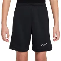 Nike Spodenki Junior Academy 25 FZ9784-010 Xl (158-170cm)