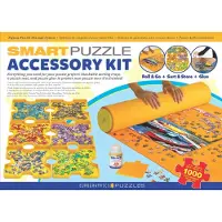Sonstige Verlage Smart Puzzle 3 Pack Accessory