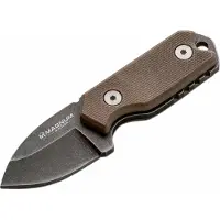 Magnum Couteau de cou Li'L Friend Micro