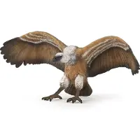 Papo Figurine Vautour