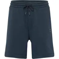 BOSS Sewalk 10234591 Shorts Bleu M Homme