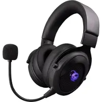 CoolBox Kit DG + Microphone G01 Pro