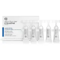 Collistar Attivi Puri Lotion Peptides 5 ST