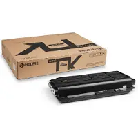 Kyocera Tk-7125 (CF)