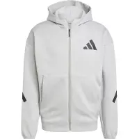 Adidas Veste de survêtement