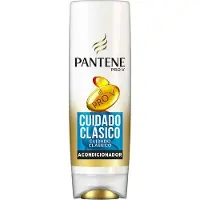 Pantene Pro-V Classic Care Conditionneur 230ml