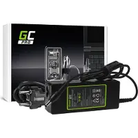 Green Cell Ad21p 90w Laptop Charger Clair