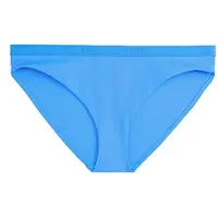 Tommy Hilfiger Bas De Bikini Uw0uw05827