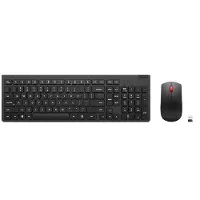 Lenovo Combo sans fil Essential Gen 2
