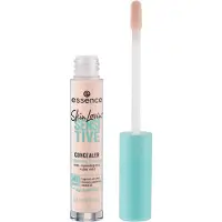 Essence Teint Correcteur-de-teintSkin Lovin'Sensitive Concealer No 05 Juste 3.5 ml ()