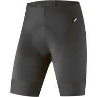 Gonso Sqlab Go Shorts Noir 46 Femme