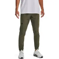 Under Armour Pantalon de sport 'Unstoppable'
