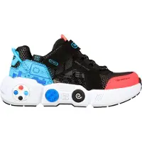 SKECHERS 402260l Couleur Noir
