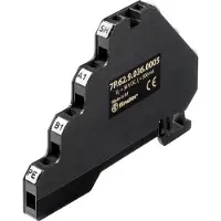 Finder parasurtenseur type 2+3, 7P.62.9.009.0485