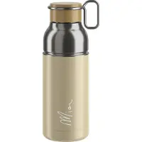Elite Bidon Mia 650ml