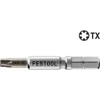 Festool TX 25-50 CENTRO/2 - Embout