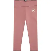 Converse Leggings 'CHUCK' melon
