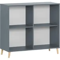 Schildmeyer Série 500 (100.10 x 41 x 92.60 cm)
