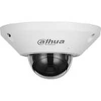 Dahua Technology WizMind IPC-EB5541-AS security camera Dome IP security camera Indoor & outdoor 2592 x 1944 pixels Ceiling/wall