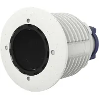 Mobotix Objectifs de l'appareil photo (Objectif)