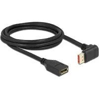 DeLOCK câble d'extension DisplayPort