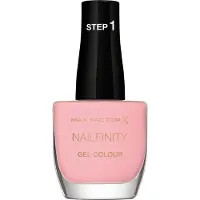 Max Factor Nailfinity No 230