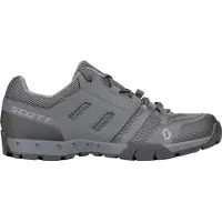 SCOTT Sport Crus-ruh Schuh gris foncé/noir 41.0