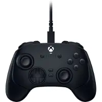 Razer Wolverine V3 Tournament Edition Manette