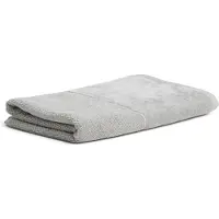 Möve Bamboo Luxe (80 x 150 cm)