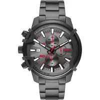 Diesel Montre Dz4586