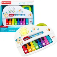 Mattel FP LL piano à queue GFK02 /4