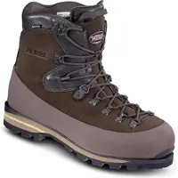 Meindl Chaussures de randonnée Alta Rocca PRO GTX