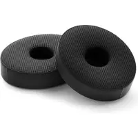 Epos coussinets d'oreille de rechange pour Adapt 560 II