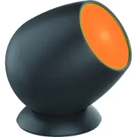 WOOX R5145 lumière d'ambiance intelligente RGB+CCT -vocale - toutes les couleurs RGB - USB