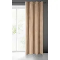 Eurofirany Feed (140 x 250 cm)