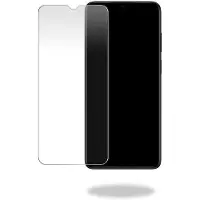 Mobilize Protection d'écran en verre trempé Clear Motorola Moto E22/E22i (Motorola Moto E22), Téléphone portable : film de protection, Transparent