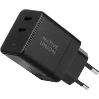 Native Union Fast Gan Charger Pd 35W.