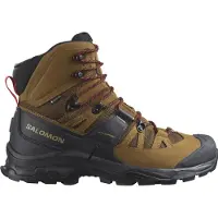 Salomon Chaussures Quest 4 Gtx 471564
