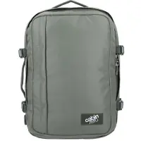 CabinZero Sac de voyage Classic Plus, 32 litres, couleur kaki "Georgian"