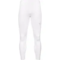 Puma Sous-vêtements de sport 'Liga' blanc