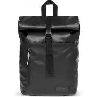 Eastpak Sac a dos UP ROLL femmes - Noir - Unique