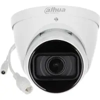 Dahua Caméra De Surveillance Ipc-hdw2841t-zs